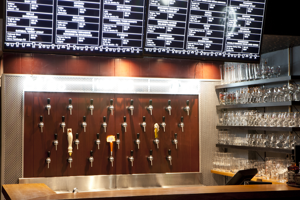 Hop+Lab+-+bar+-+Foto+Thiago+